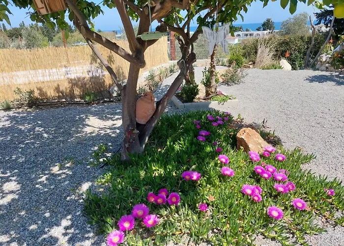 Ktima Natura