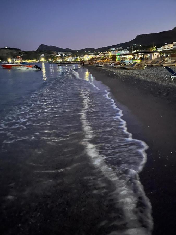 Ktima Natura Case de vacanță *