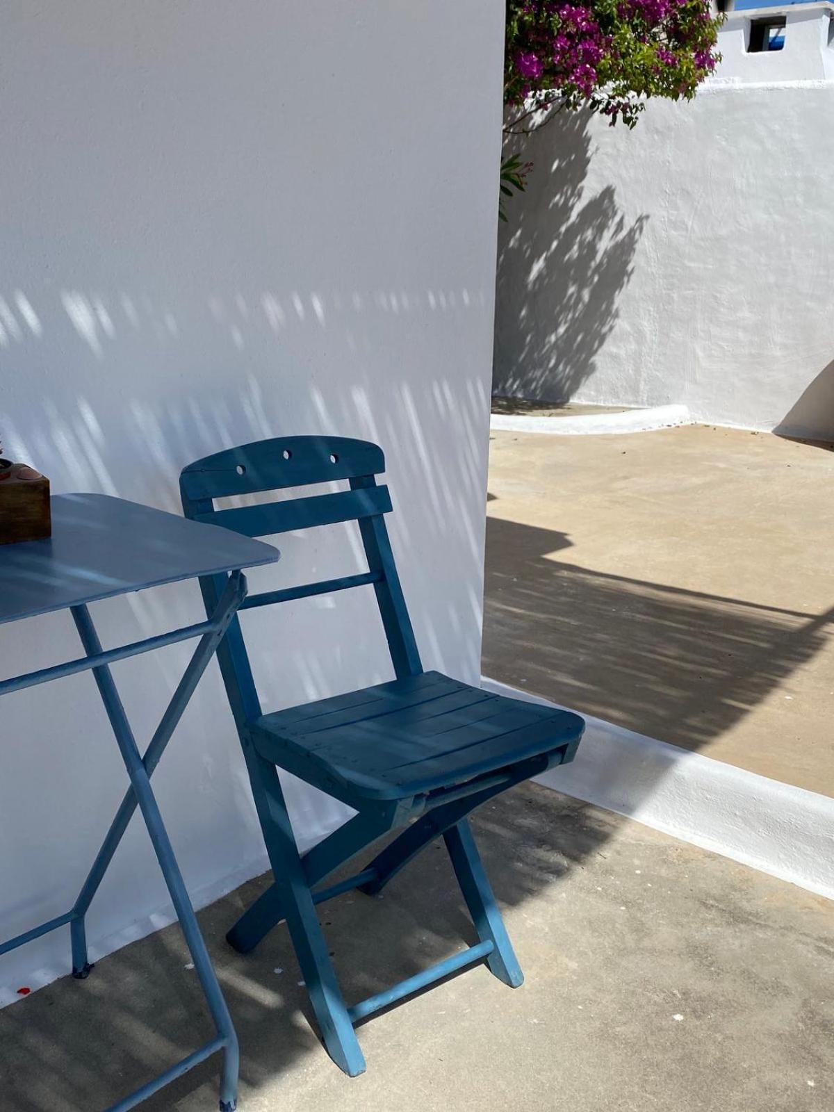 Ktima Natura * Archangelos (Rhodes)